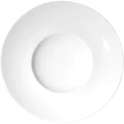 Globok krožnik 29 cm Marchesi Villeroy & Boch (6 kos)
