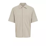 WE Fashion Srajca  kit