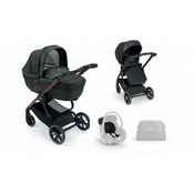 Cam solo per te modularni sistem soul ( 970.500 )