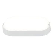 Spoljna LED brodska lampa PS1301M WH
