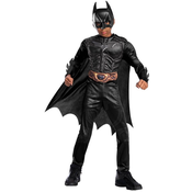 Djecji karnevalski kostim Rubies - Batman Dark Knight, L