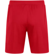 Kratke hlače Jako Short Power kids