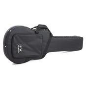 FX LIGHT WEIGHT SOFTCASE torba za električno kitaro