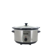 Bauer krcko SC-100