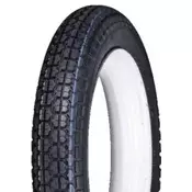 VeeRubber VRM220 ( 3.00-12 TT 47J zadnje kolo, sprednje kolo)