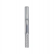 shumee Rezalnik za pile VHM/kompoziti D8xI25xD80xS8/grobo