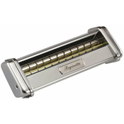 Marcato Nastavek Atlas reginette 12 mm