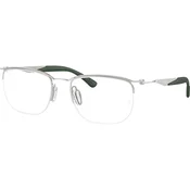 Ray-Ban RX7552 3212