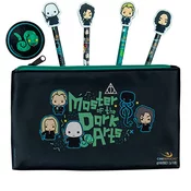 Cinereplicas Harry Potter - komplet za pisanje Kawaii Spolzgrad