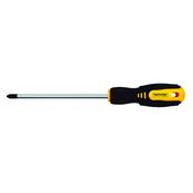 Topmaster Odvijac TMP Zvezdasti 223301, PZ0X75mm