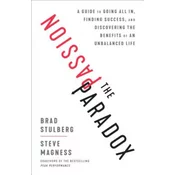 Passion Paradox