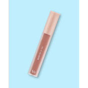 Village 11 Factory Tint za ustnice Velvet Fit Lip Tint - 4.7 g Creamy Peach