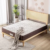 Woody Fashion Mattress Super Bamboo 100 x 200