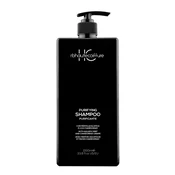 Renee Blanche Šampon za dubinsko pranje kose Haute Coiffure Puryfying, 1000ml