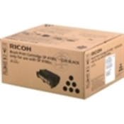 RICOH toner TYPE 220 (403074) (ČRNA), ORIGINAL