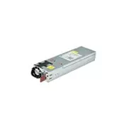 Supermicro 1600W 1U Redundant Power Supply PWS-1K60D-1R