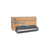 Toner Minolta TN-113 črna, original -