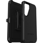 OTTERBOX DEFENDER SAMSUNG GALAXY S24+/BLACK (77-94487)