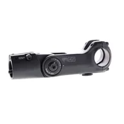 SQlab 821 3.0 31.8mm 0-90° Opora krmila