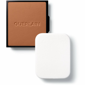 Guerlain Nadomestno polnilo za kompaktna matirajoča ličila Parure Gold Skin Control (Hight Perfection Matte C (Odtenek N°5N)