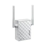 ASUS Wireless-N300 Range Extender RP-N12