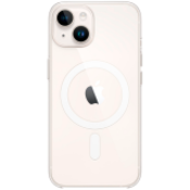 iPhone accessories – MPU13ZM/A