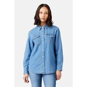 Wrangler Srajca