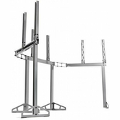 Playseat TV Stand Triple Package 8717496872197