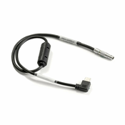 Tilta USB-C Run/Stop Cable for Red Camera CTRL Port