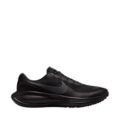 Nike Muške patike Revolution 8, HJ9198-002, Crne