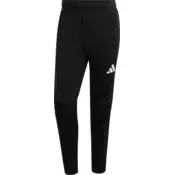 adidas Hlače Tierro 26 Goalkeeper