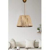 Conceptum Hypnose Luster SP146, 70cm, 30 cm, E27