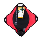 Sea to Summit Pack Tap 10l Dodatki za kampiranje