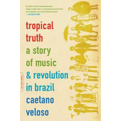 Tropical Truth