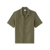 Celio Najack7 majica s kratkimi rokavi