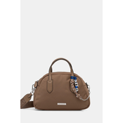 Torbica Karl Lagerfeld IKON