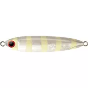 Rapture SLOW PITCH CASTING JIG 73mm 40gr ZG