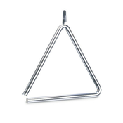 Triangel Aspire Latin Percussion