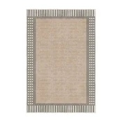 CONCEPTUM HYPNOSE Tepih (140x220) Sftkece018