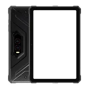 HOTWAV TAB R9 Plus tablet (black)
