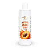 Gardj Europe MyLove Aroma Series Intim&Massage 2 v 1, marelica, 300 ml