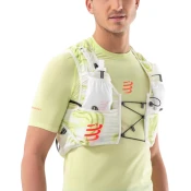 Nahrbtnik Compressport Ultrun Evo 10 Pack