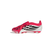 Adidas Kopacke za decake Predator Club Ft Fg, KI8894, Roze