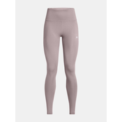 Under Armour Pajkice Motion Legging EMEA