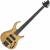 Sire Marcus Miller M5-4 Natural