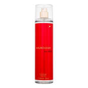 Mauboussin in Red 236 ml sprej za telo za ženske