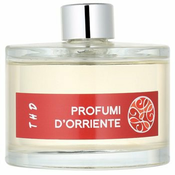 THD Platinum Collection Profumi DOriente Aroma difuzer s punjenjem 100 ml