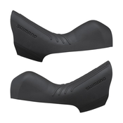 GUMICE RUCICE MENJACA/KOCNICA SHIMANO ST-RX810