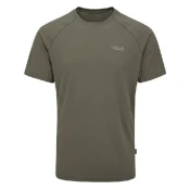 SONIC TEE