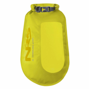 NRS Ether Hydrolock vodootporna vreca, 3 l, žuta